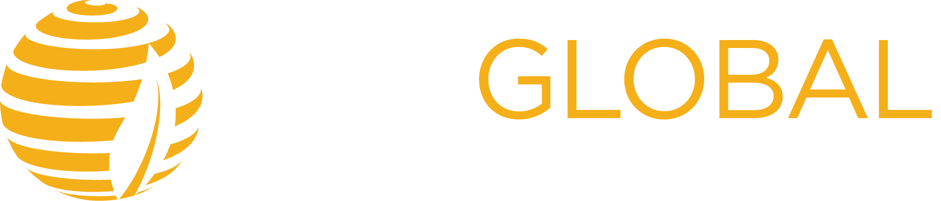 ABT GLOBAL MAKİNA İTHALAT İHRACAT LTD. ŞTİ.